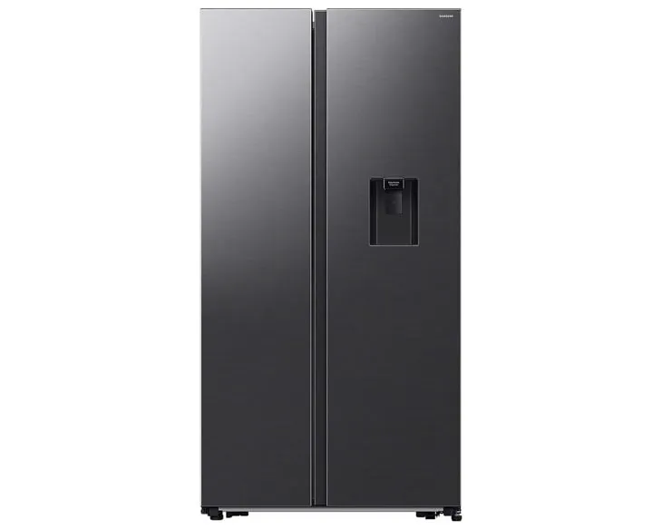 Tủ lạnh Samsung Inverter 578 lít