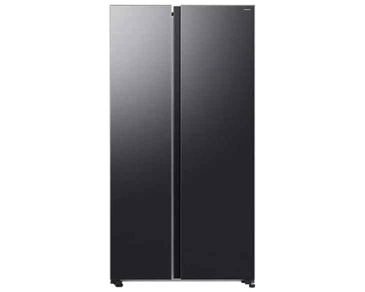 Tủ lạnh Samsung Inverter 655 lít
