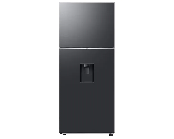 Tủ lạnh Samsung Inverter 382 lít