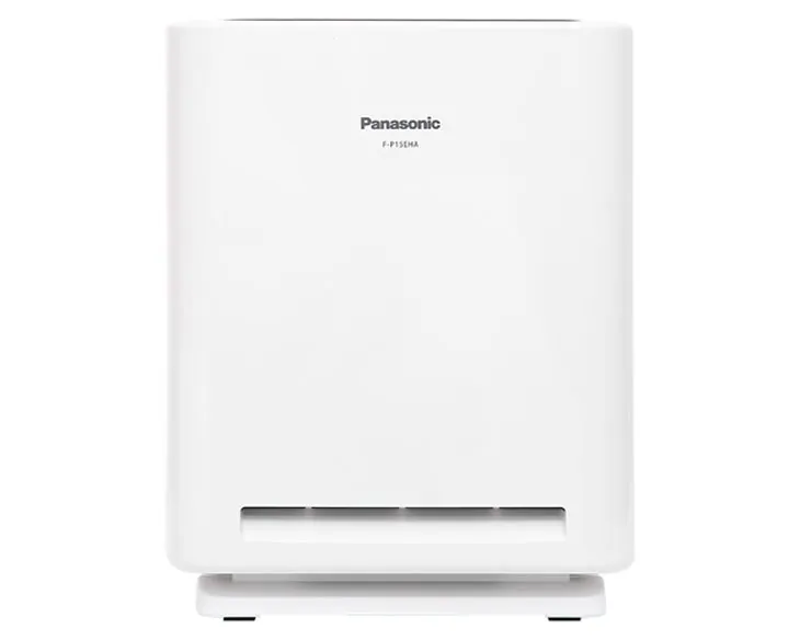 Máy lọc không khí Panasonic F-P15EHA