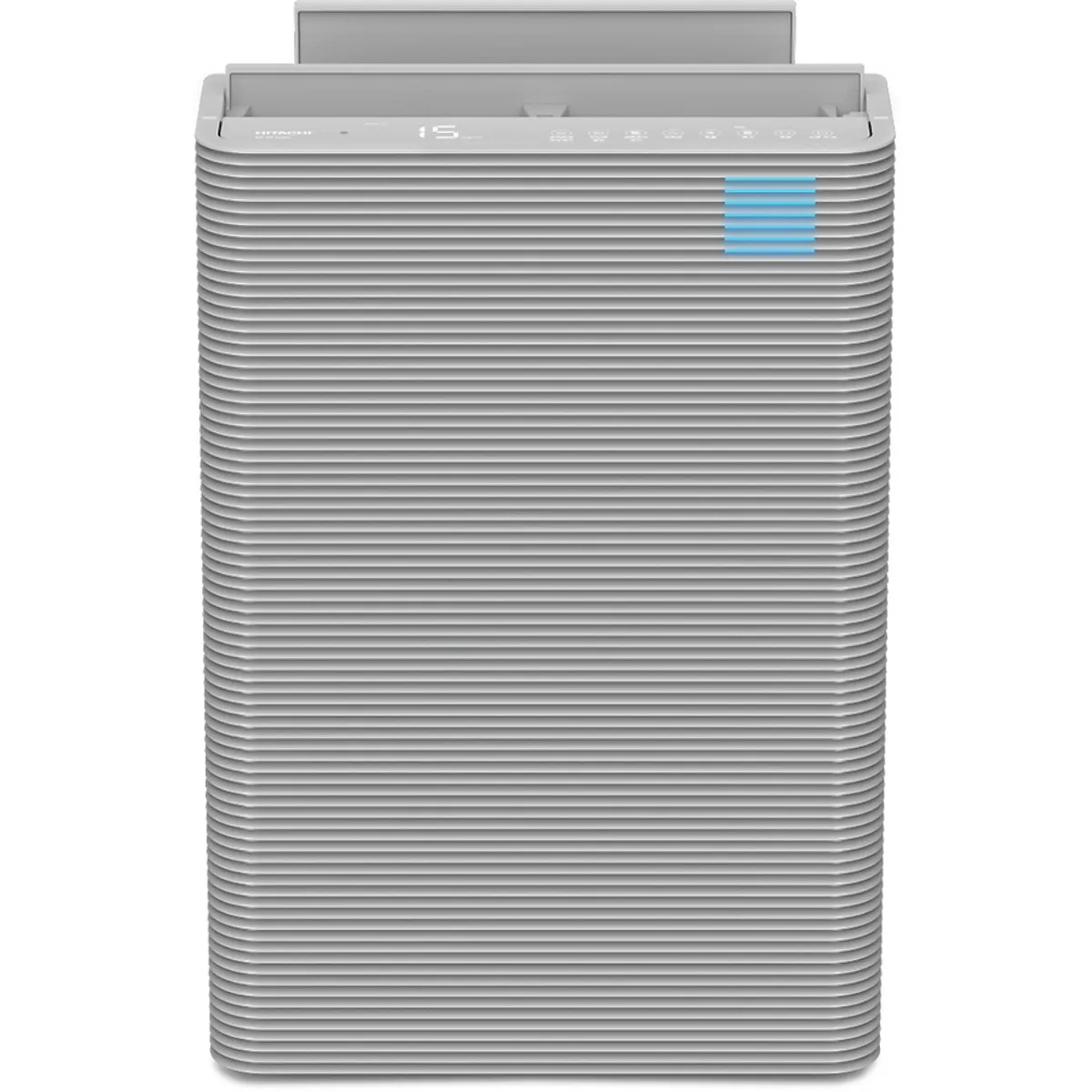 Máy lọc không khí Hitachi EP-PF90J