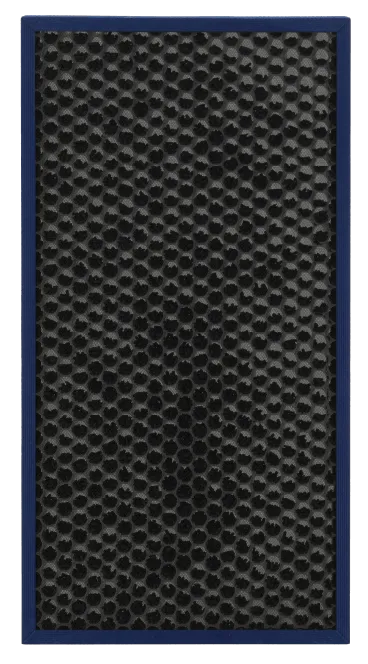 Deodorizing Filter