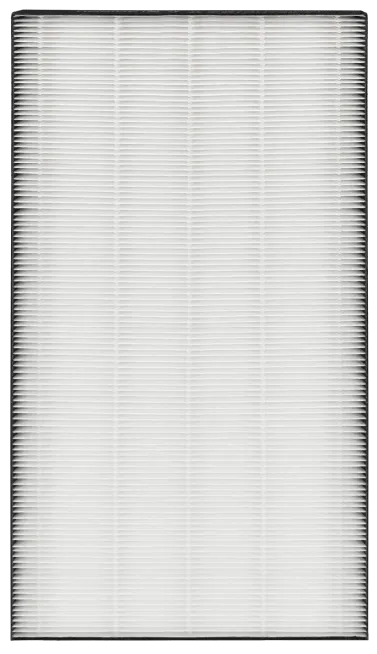 Micro HEPA Plus Filter