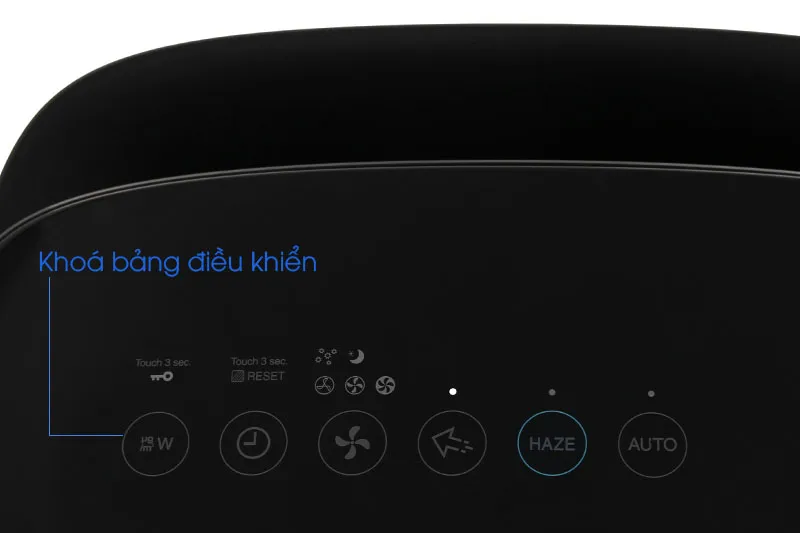 FP-J60E-W có khoá bảng điều khiển FP-J60E-W có khoá bảng điều khiển