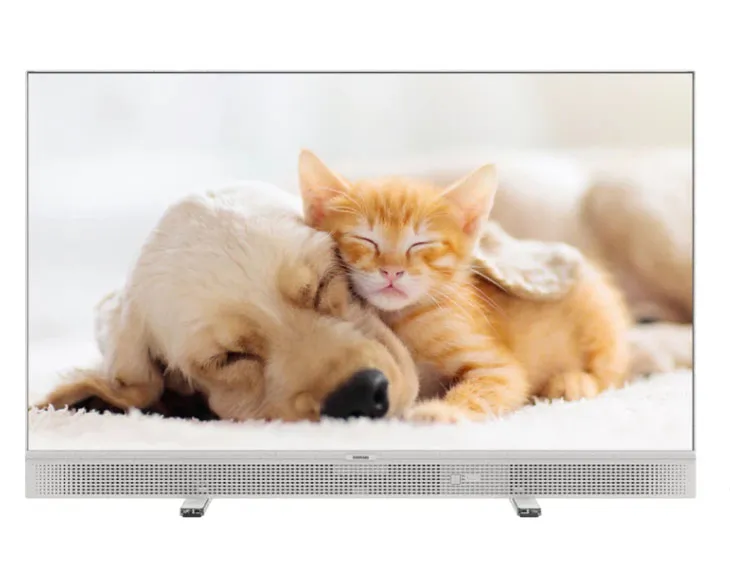 Google Tivi Di Động Coocaa 32 Inch