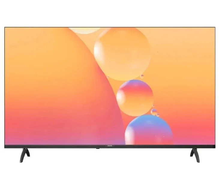 Smart Tivi Coocaa 32 Inch