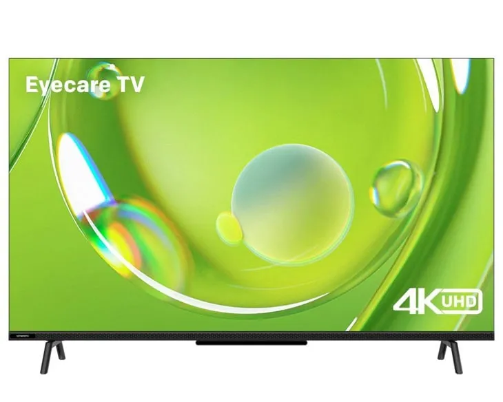 Google Tivi Skyworth 4K 65 Inch