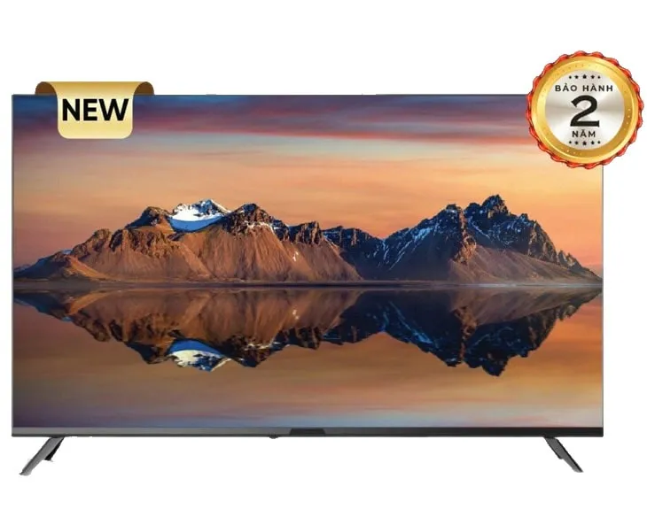 Google Tivi Skyworth Full HD 43 Inch