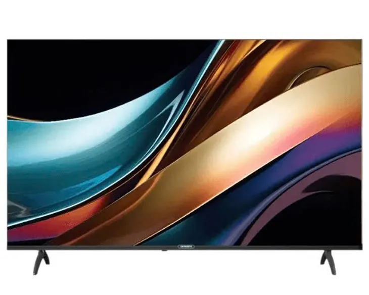 Smart Tivi Skyworth Full HD 43 Inch