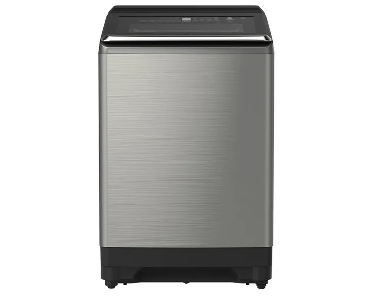 Máy giặt Hitachi 25 kg