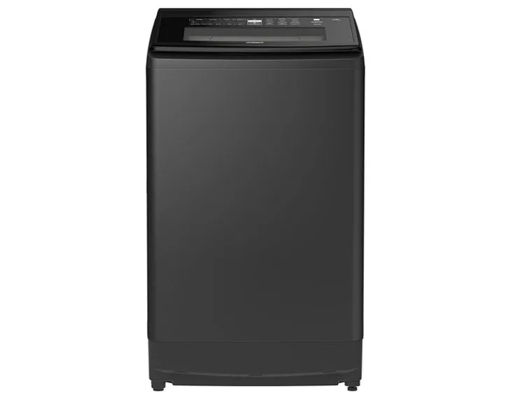 Máy giặt Hitachi 20 kg