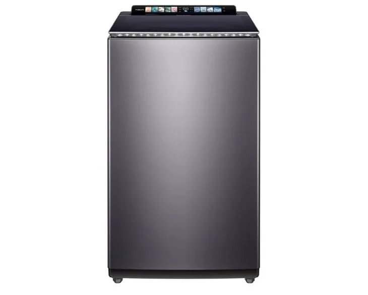 Máy giặt Aqua Inverter 11 kg