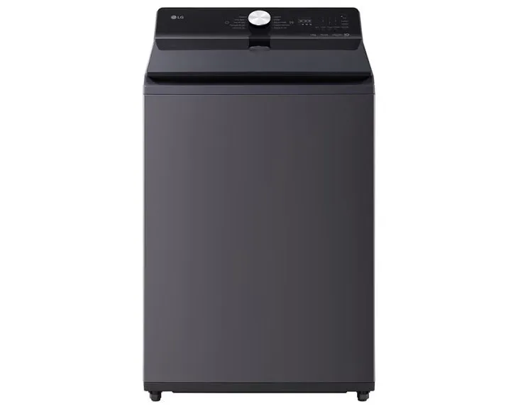 Máy giặt LG Inverter 13 kg