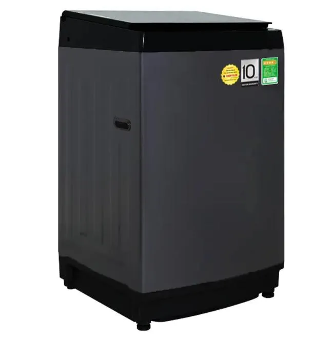 Máy giặt Toshiba Inverter 15 kg AW-DM1600LV(SG)