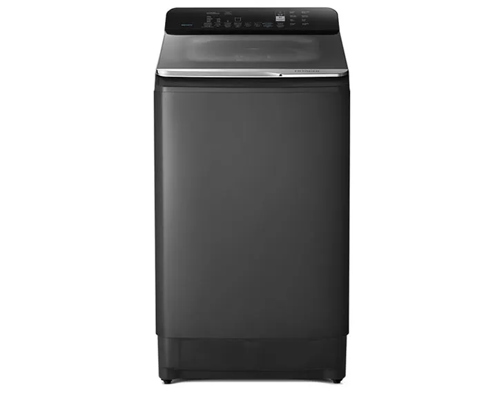 Máy giặt Hitachi Inverter 12 kg LTL