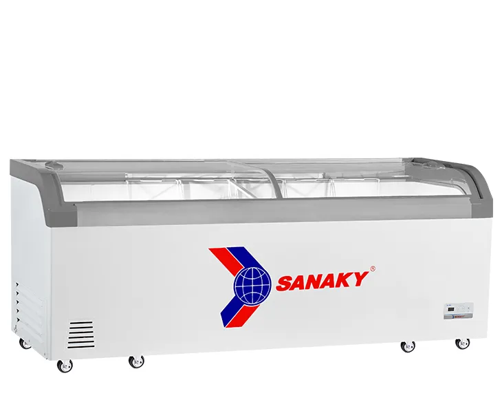 Tủ Đông Sanaky 750 lít