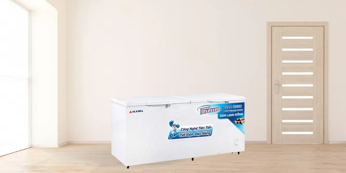 6 bánh xe di chuyển linh hoạt