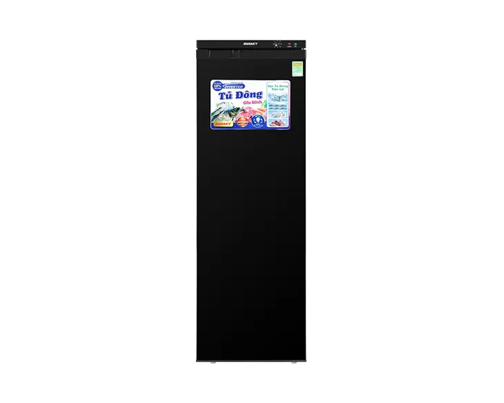 Tủ Đông Sanaky Inverter 213 lít