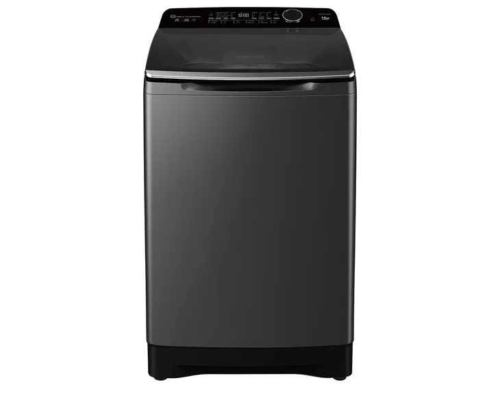 Máy giặt Aqua Inverter 15 kg