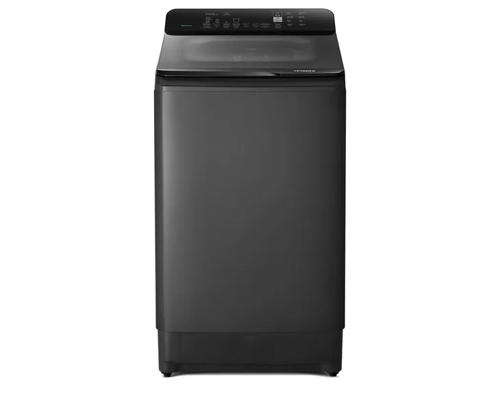 Máy giặt Hitachi Inverter 12 kg LTL