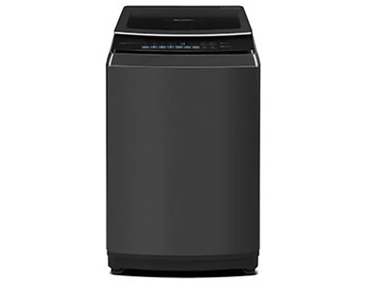 Máy giặt Sharp Inverter 15 kg