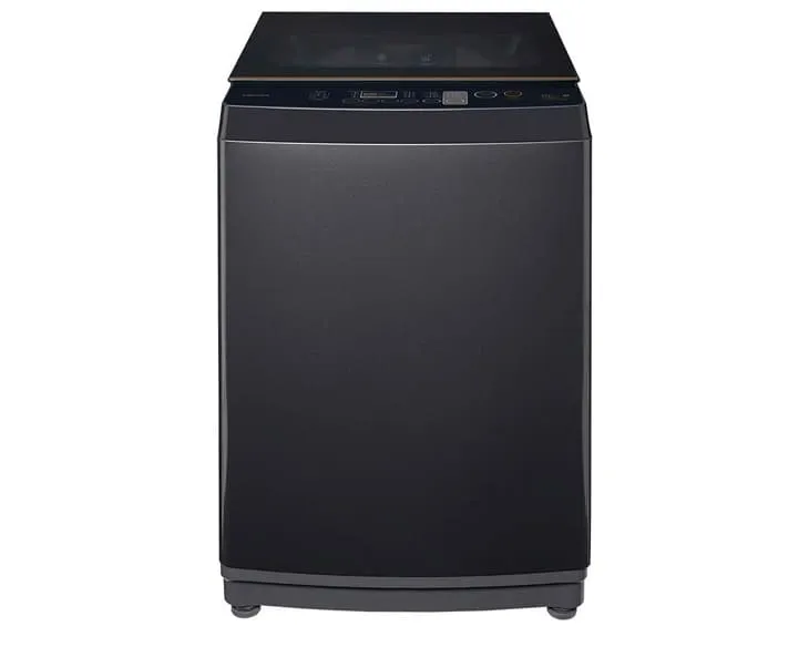 Máy giặt Toshiba Inverter 10 kg