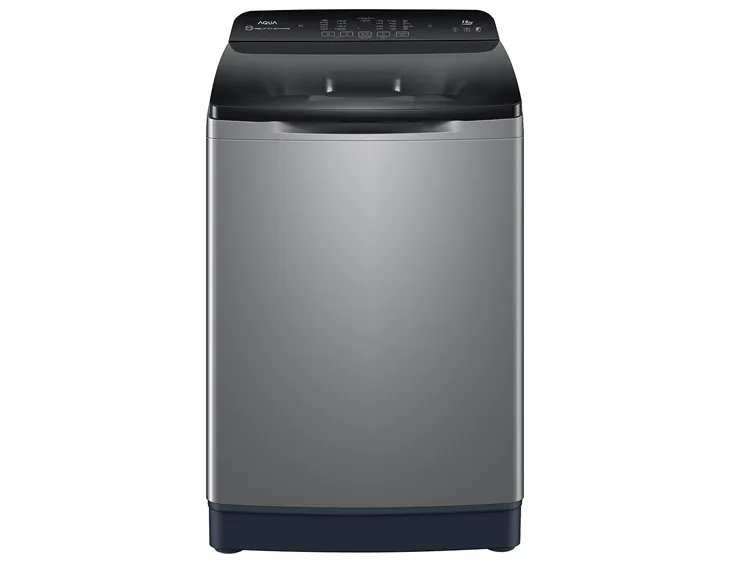 Máy giặt Aqua 14 kg