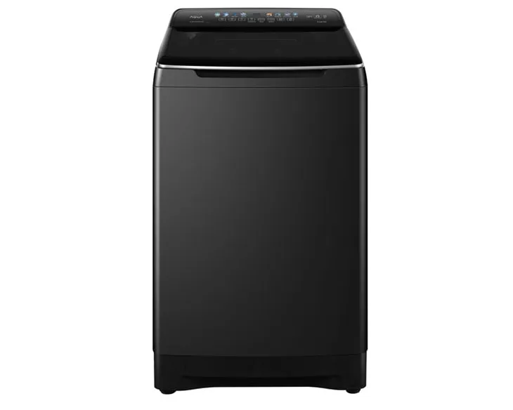 Máy giặt Aqua Inverter 14 kg