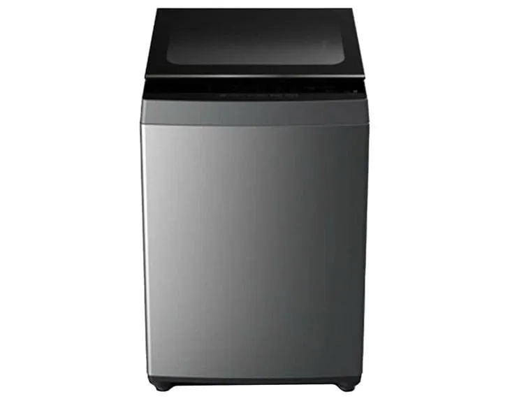 Máy giặt Toshiba Inverter 12 kg