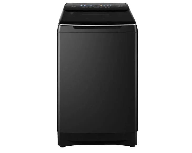 Máy giặt Aqua Inverter 10 kg