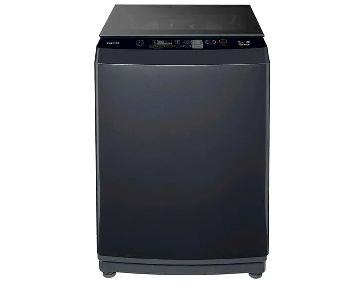 Máy giặt Toshiba Inverter 9 kg