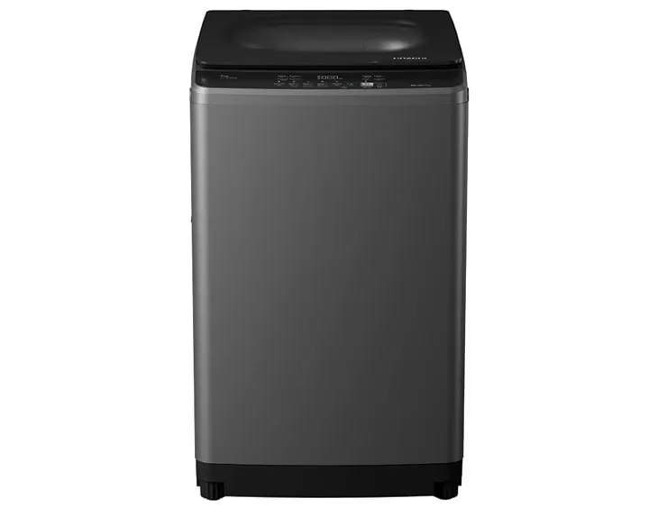 Máy giặt Hitachi Inverter 9 kg LTL