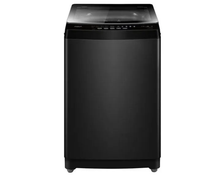 Máy giặt Aqua Inverter 10 kg