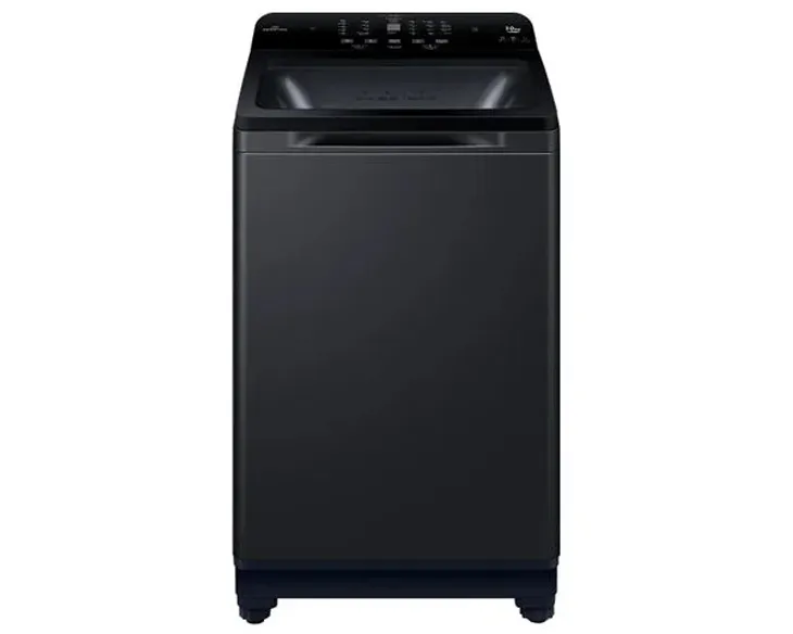 Máy giặt Aqua Inverter 10 Kg