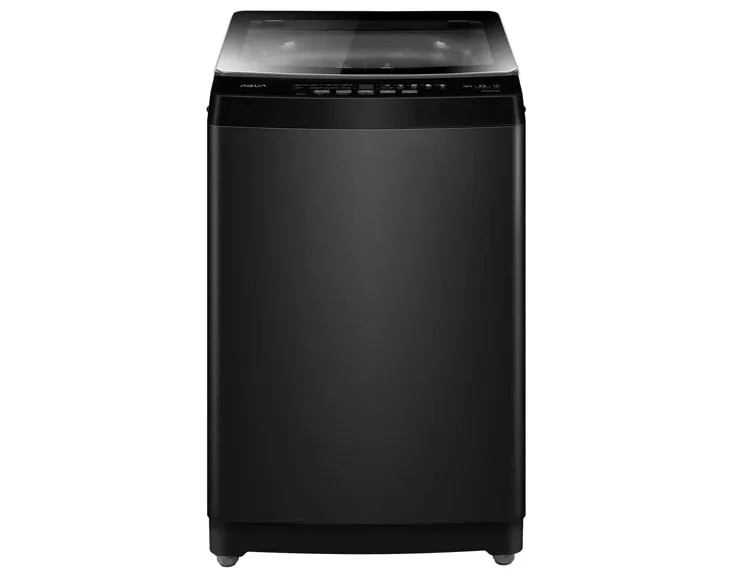Máy giặt Aqua Inverter 9 kg