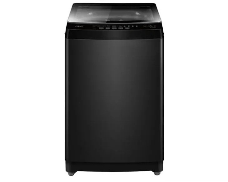 Máy giặt Aqua Inverter 9.5 kg