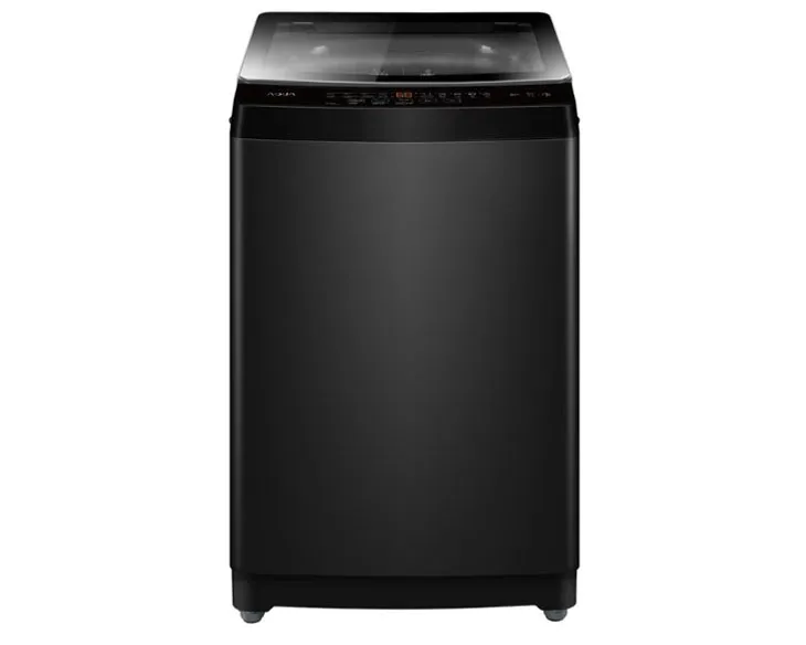 Máy giặt Aqua 9 kg