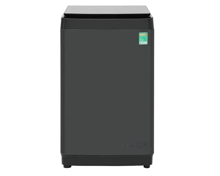 Máy giặt Hisense Inverter 10.5 kg