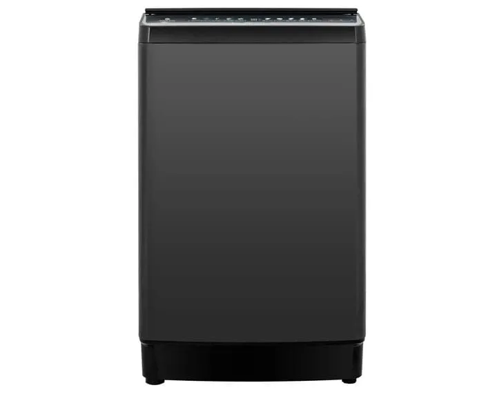 Máy giặt Hisense 13 kg