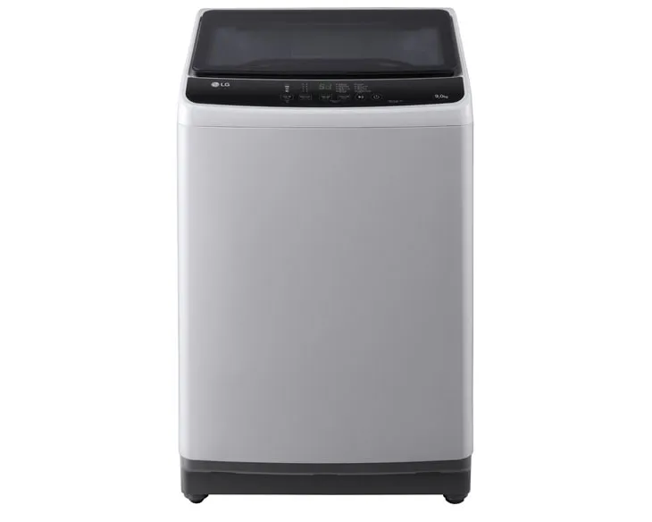 Máy giặt LG 9 kg