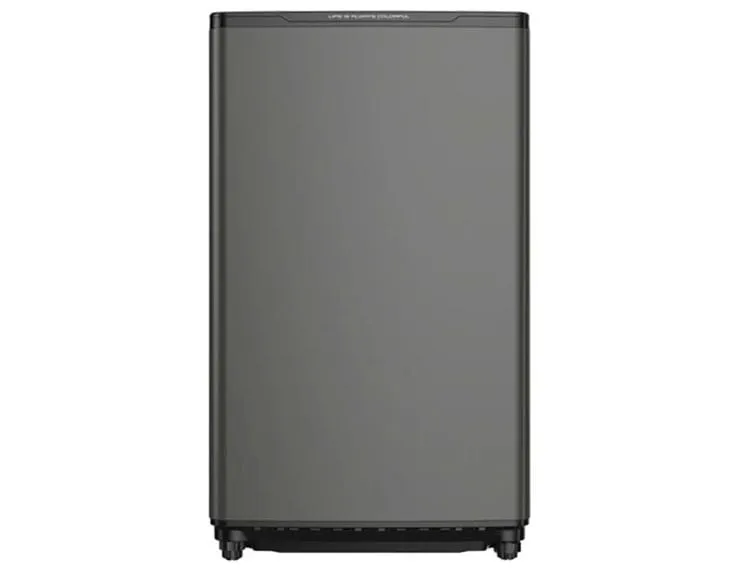 Máy giặt Hisense 10.5 kg