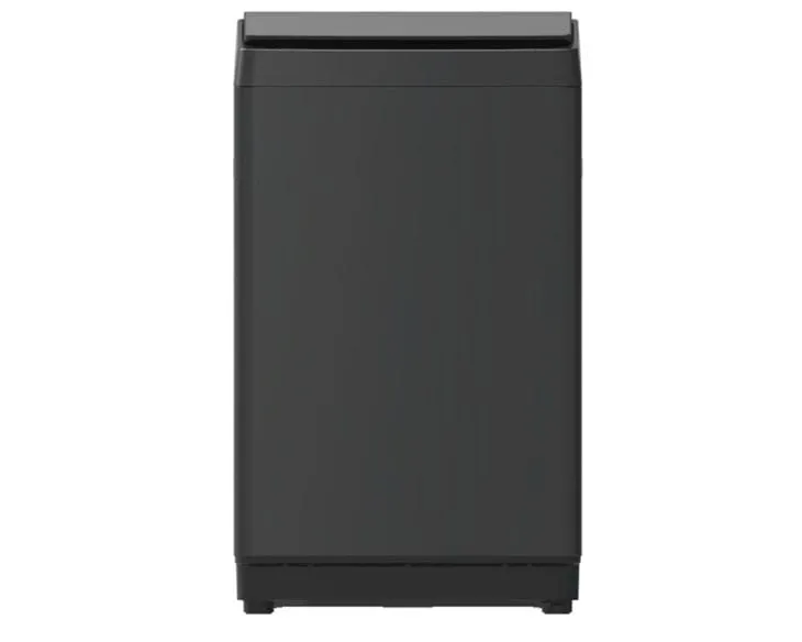 Máy giặt Hisense 9 kg