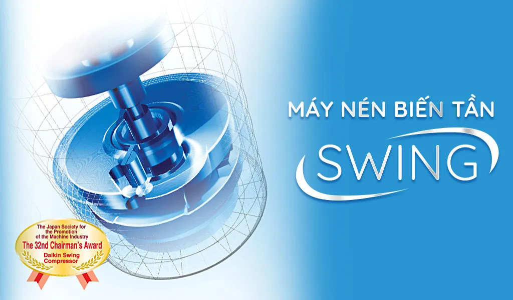 may-nen-bien-tan-swing