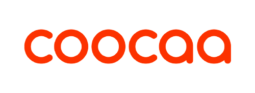 coocaa