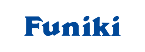 funiki