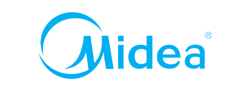 Midea
