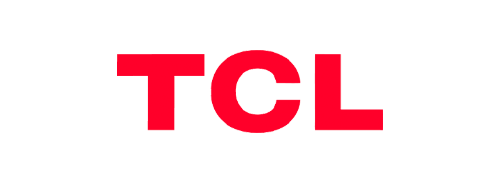 tcl