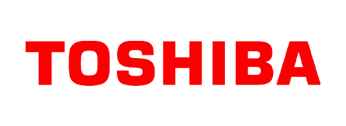 toshiba